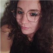 Psicologa impartisce lezioni di psicologia, generale, dinamica e cognitiva